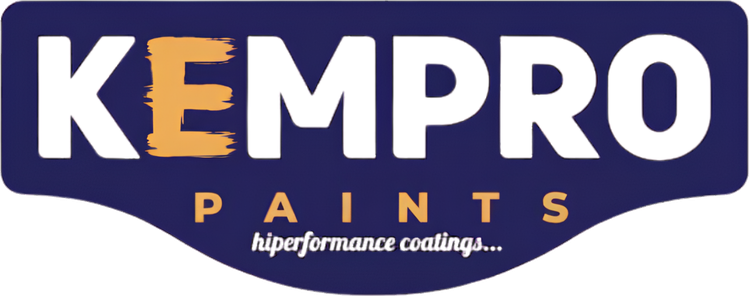 Kempro Paints